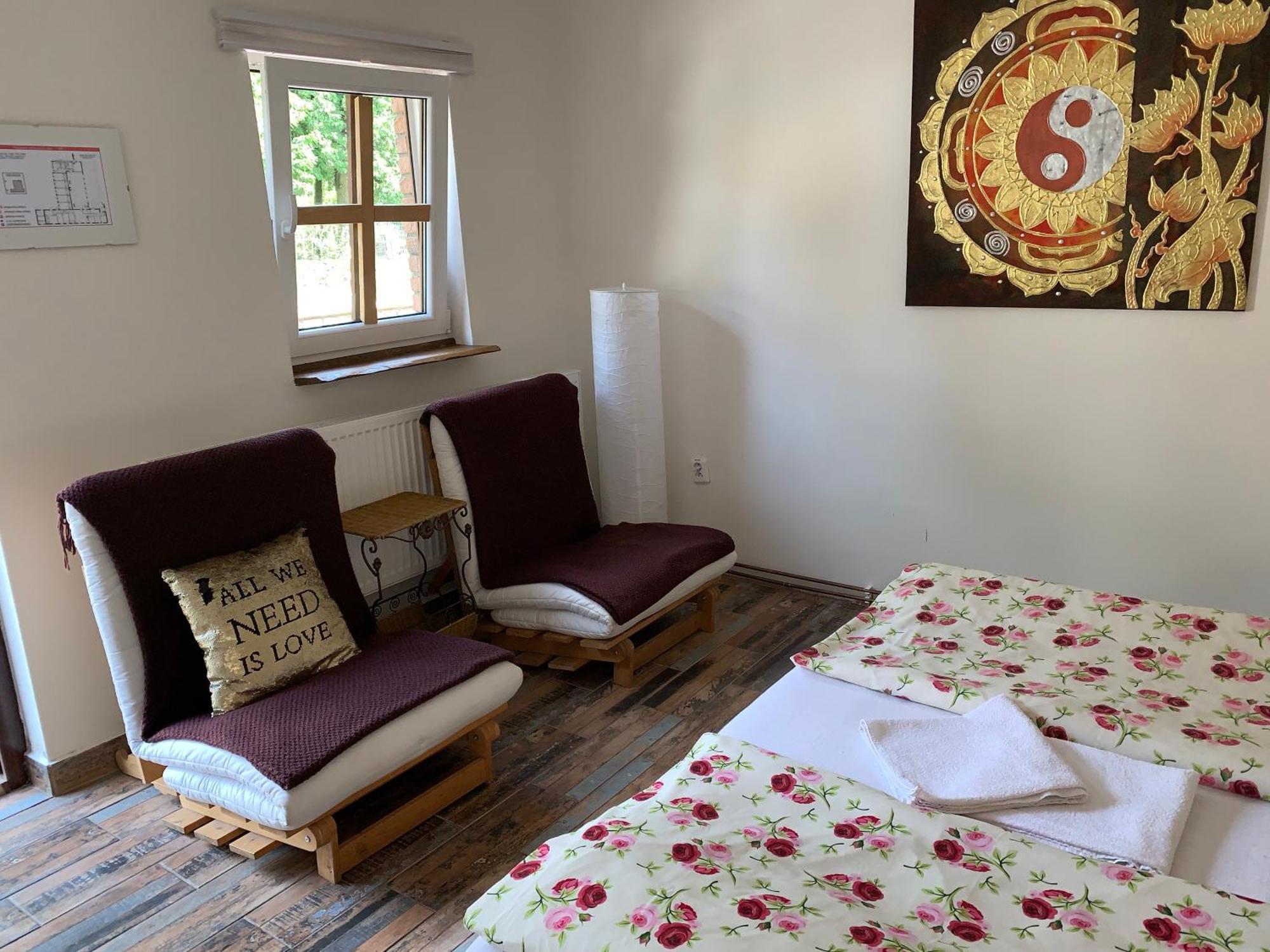 Penzion Turista Banská Štiavnica Oda fotoğraf